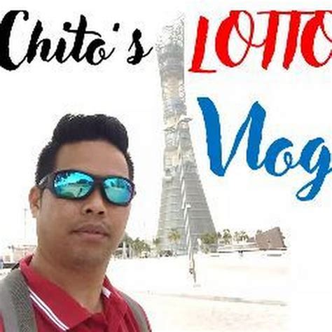 master chito vlog